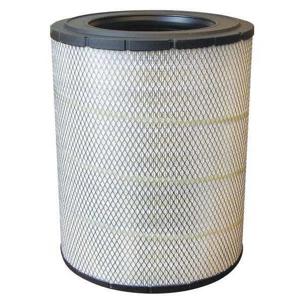 Air Filter, 12-31/32 x 16-7/16 in.