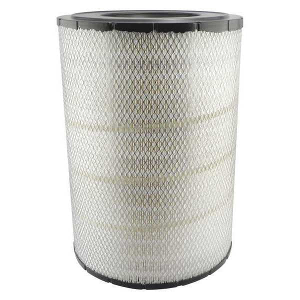 Air Filter, 12-31/32 x 18-5/8 in.