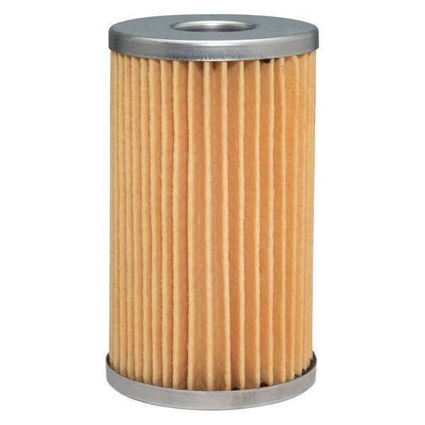 Fuel Filter, 3-1/2 x 1-31/32 x 3-1/2 In