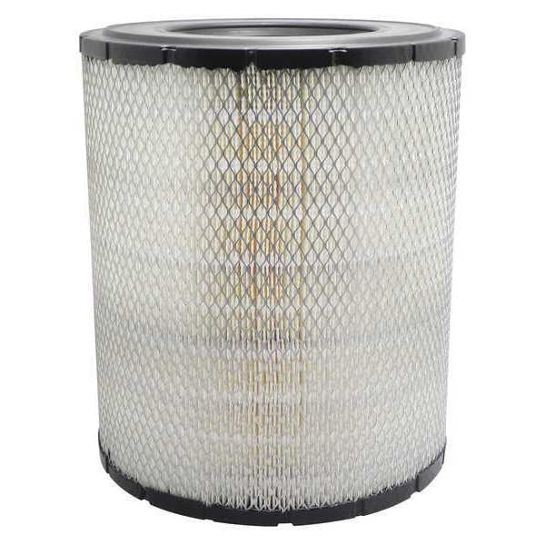 Air Filter, 10-31/32 x 13-3/8 in.