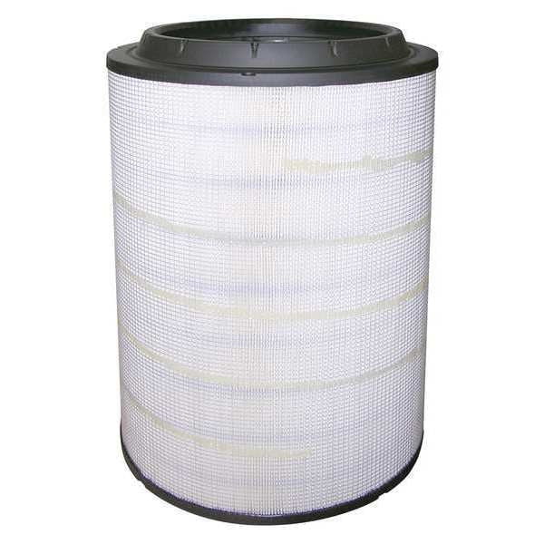 Air Filter, 13 x 19-1/2 in.