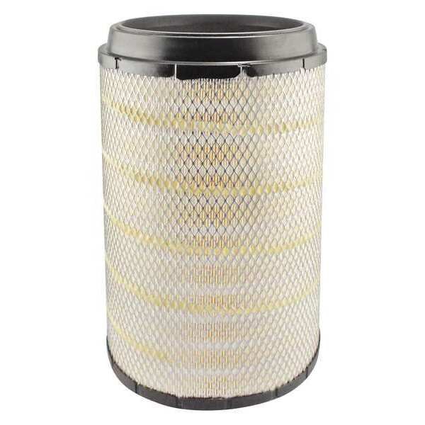Air Filter, 10-1/4 x 15-31/32 in.