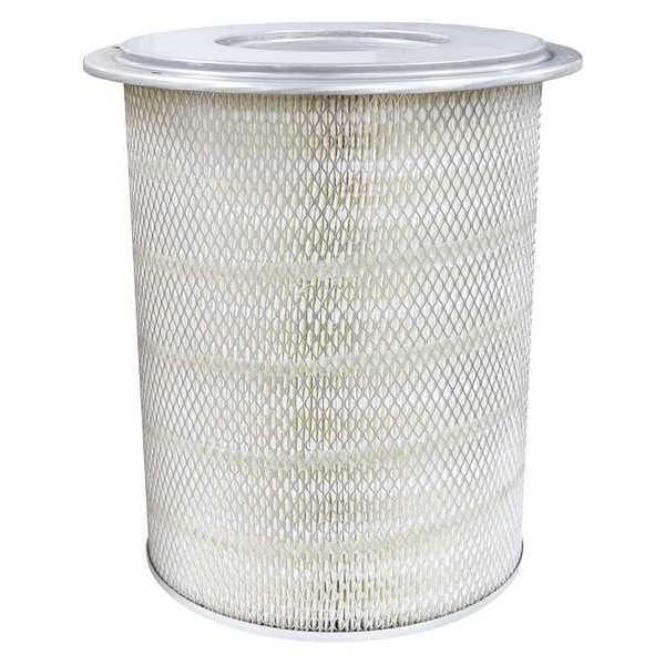 Air Filter, 13-13/16 x 18-9/16 in.
