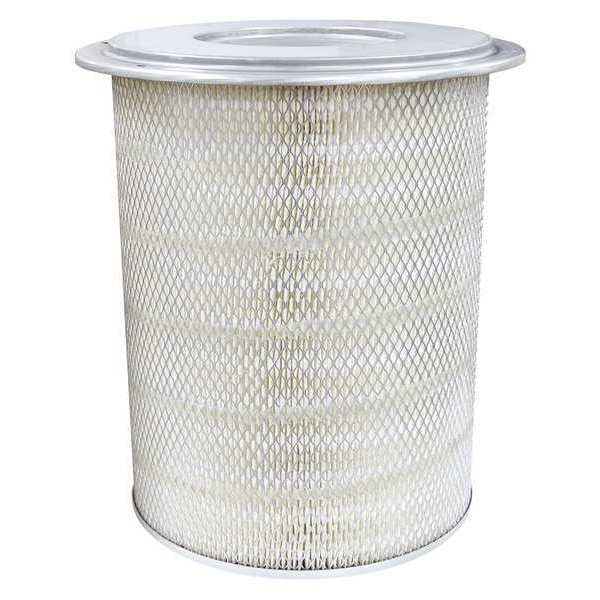 Air Filter, 13-13/16 x 18-9/16 in.
