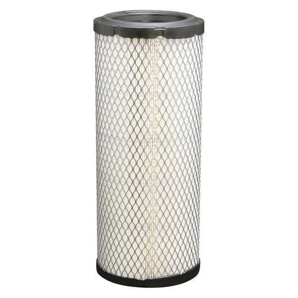 Air Filter, 5-1/32 x 12-5/16 in.