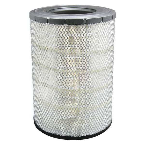 Air Filter, 10-31/32 x 15-5/8 in.