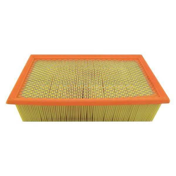 Air Filter, 7-5/16 x 3-13/32 in.