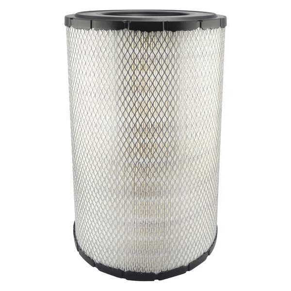 Air Filter, 10-31/32 x 16-7/16 in.