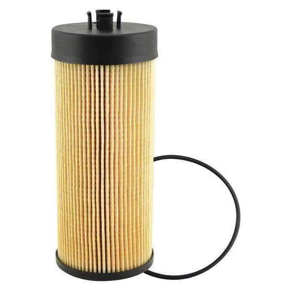 Oil Filter Element, 8-3/8