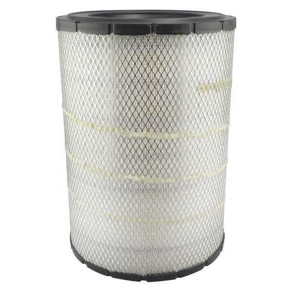 Air Filter, 10-29/32 x 15-21/32 in.