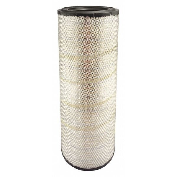 Air Filter, 9-9/32 x 23-7/16 in.