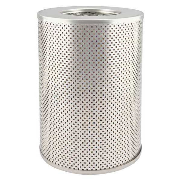 Hydraulic Filter, 6-25/32 x 9 In