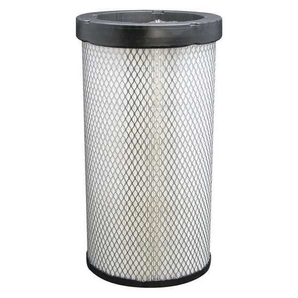 Air Filter, 8-5/16 x 15-7/32 in.