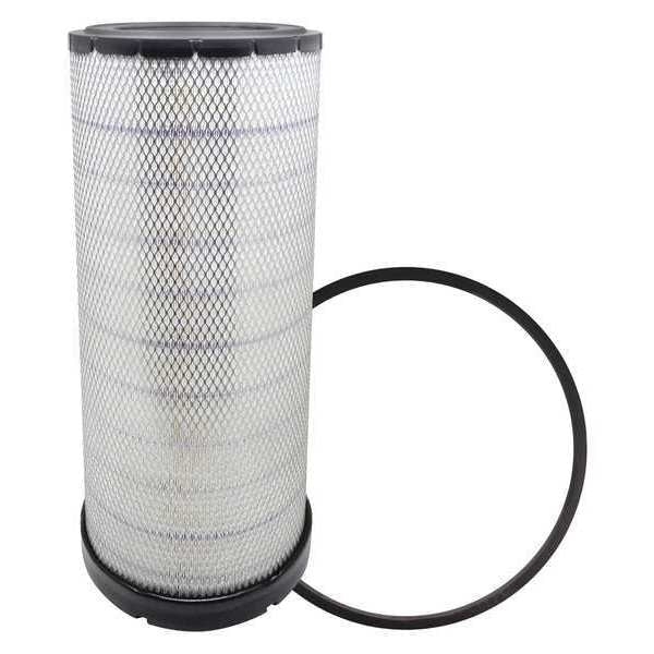Air Filter, 11-3/8 x 25-23/32 in.