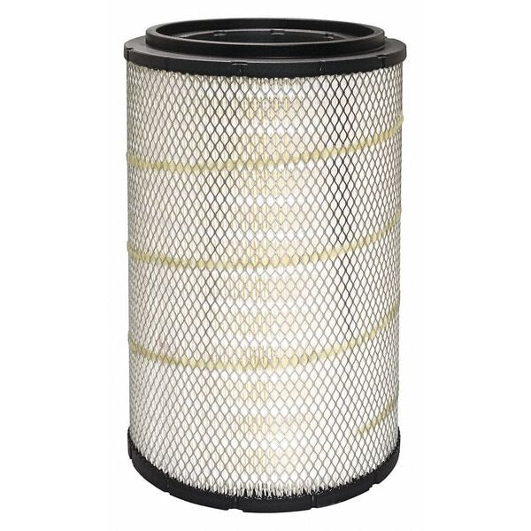 Air Filter, 10-3/8 x 16-7/16 in.