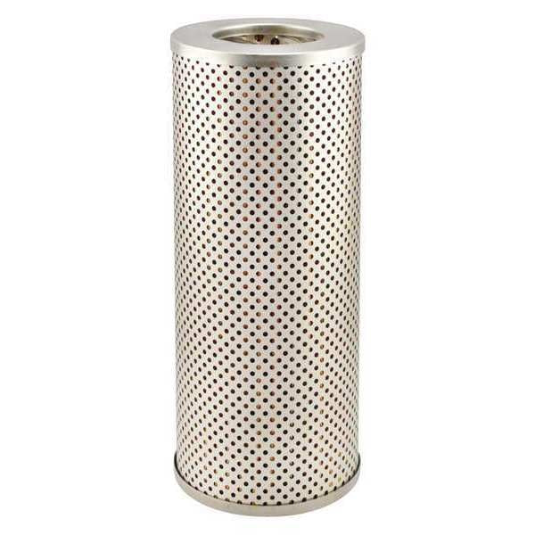 Hydraulic/Transmission Element, 9-3/16 In