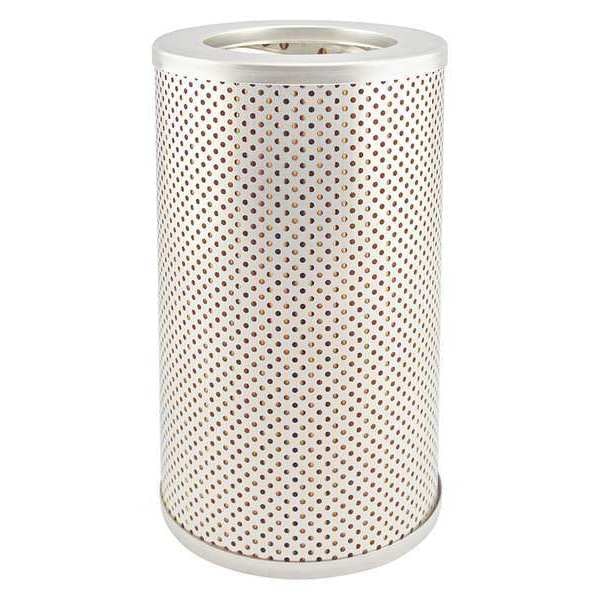 Hydraulic Filter, 5-1/8 x 9 In