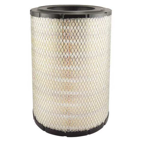 Air Filter, 9-9/32 x 12-3/4 in.