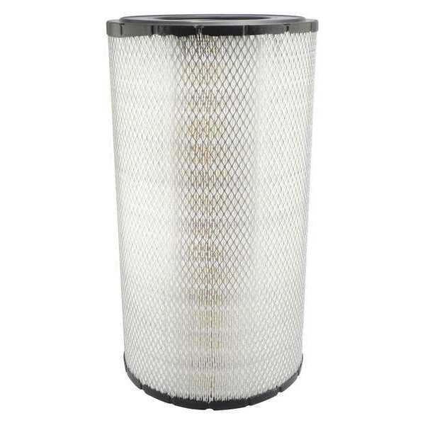 Air Filter, 10-31/32 x 20-9/16 in.