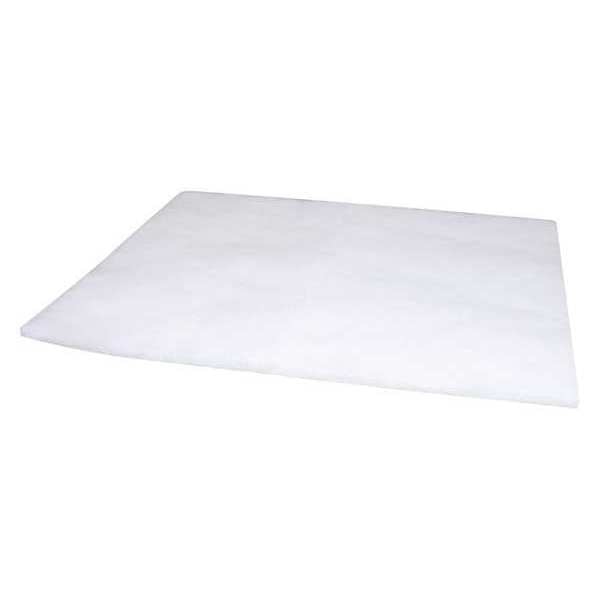 Foam Blanket