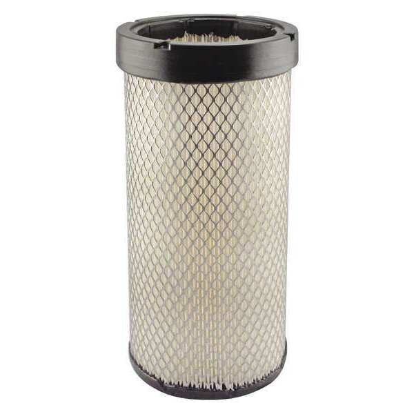 Air Filter, 5-7/8 x 12-5/8 in.