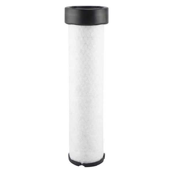 Air Filter Element, 3-5/16 x 12-11/16 in.