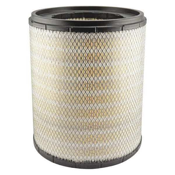 Air Filter, 11-1/8 x 13-1/2 in.