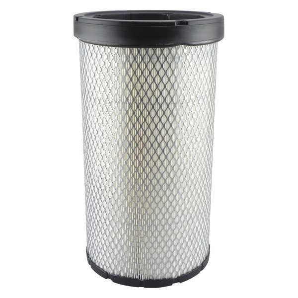 Air Filter, 7-1/4 x 13-3/16 in.