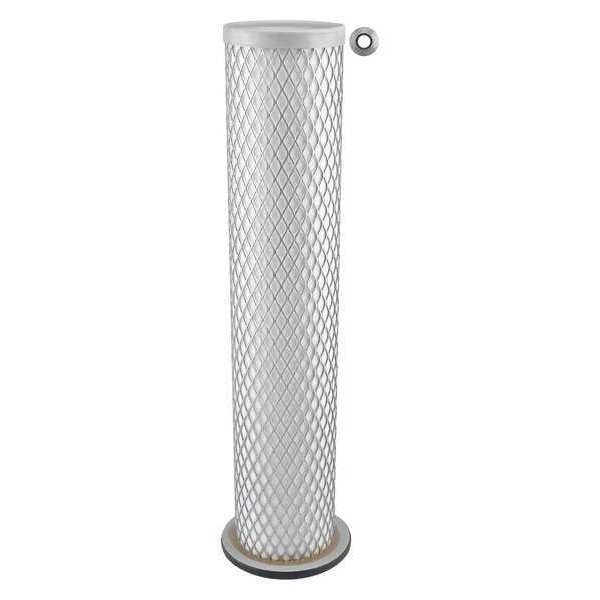 Air Filter, 2-31/32 x 14-3/32 in.