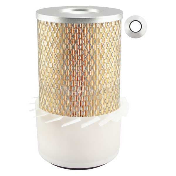 Air Filter, 5-1/4 x 9-3/8 in.