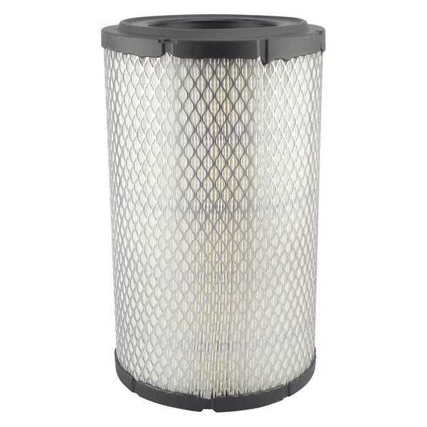 Air Filter, 6-1/2 x 11-1/32 in.