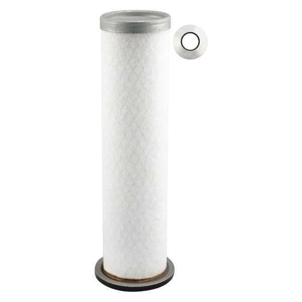 Air Filter, 2-17/32 x 10-1/8 in.