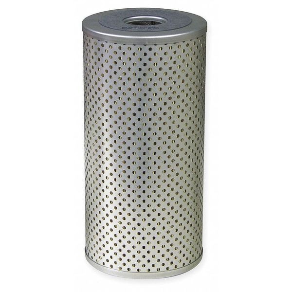 Hydraulic Filter, 3-15/16 x 7-1/2 In