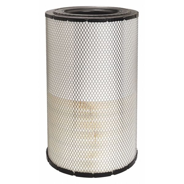 Air Filter, 12-9/32 x 20-17/32 in.