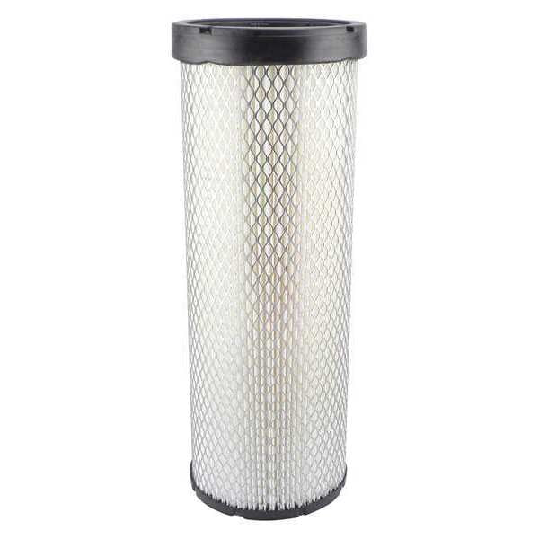 Air Filter, 5-9/16 x 15-11/16 in.