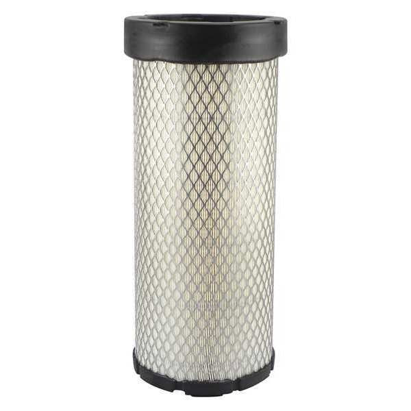 Air Filter, 5-1/4 x 12-1/32 in.