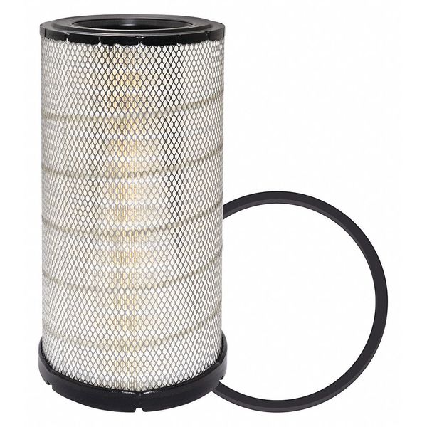 Air Filter, 11-3/8 x 21-9/32 in.