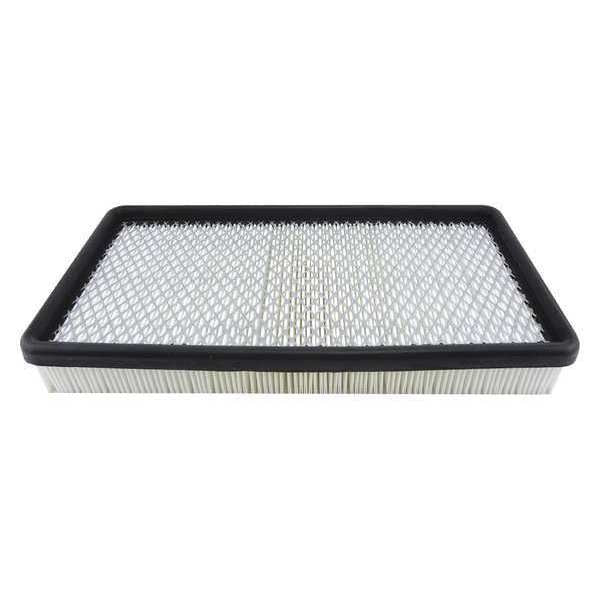 Air Filter, 6 x 1-11/16 in.