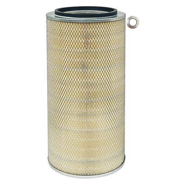 Air Filter, 10-27/32 x 20-1/2 in.