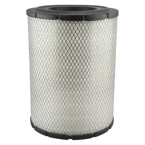 Air Filter, 9-5/32 x 12-1/2 in.