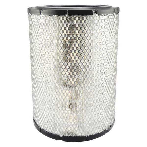 Air Filter, 9-9/32 x 13-1/2 in.