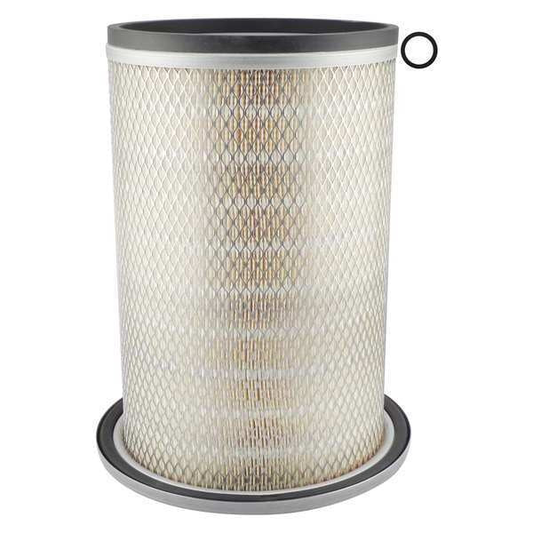 Air Filter, 8-11/16 x 13-1/2 in.
