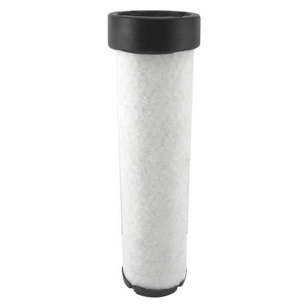 Air Filter, 3-5/16 x 11-31/32 in.