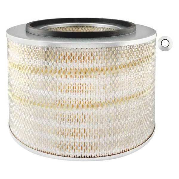 Air Filter, 13-7/8 x 10-1/2 in.