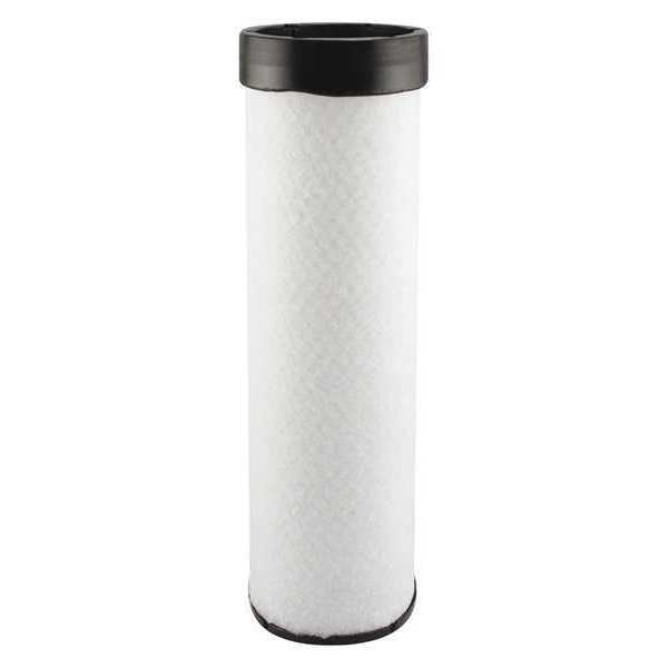 Air Filter, 4-1/4 x 16-1/16 in.