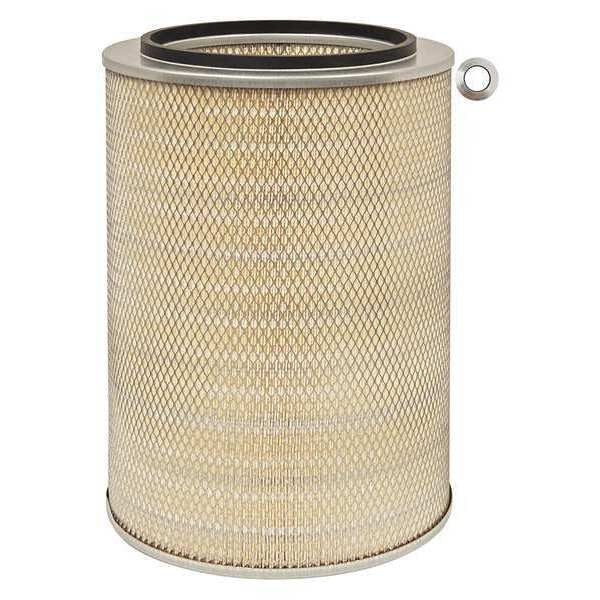 Air Filter, 13-13/16 x 18-1/2 in.