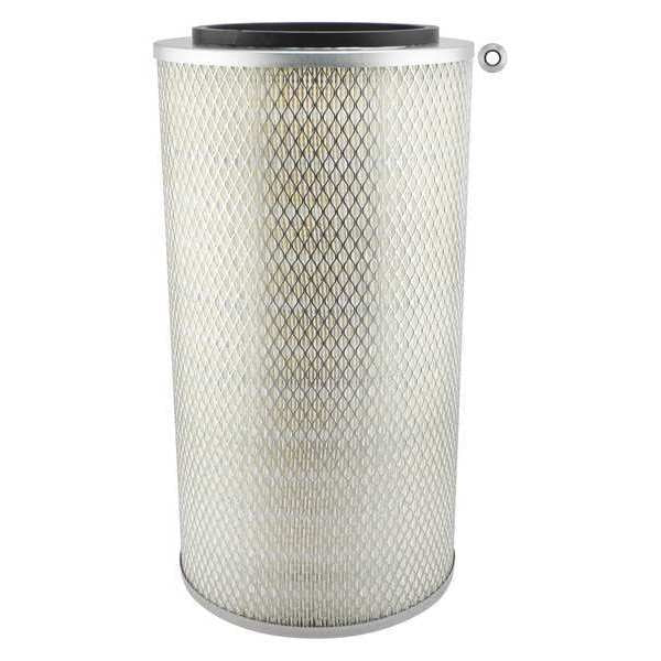 Air Filter, 9-3/32 x 17 in.