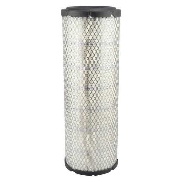 Air Filter, 5-13/32 x 15-15/32 in.