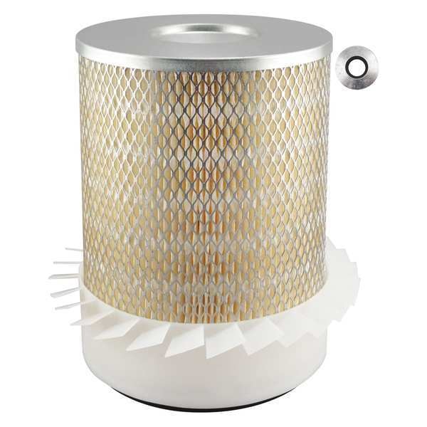 Air Filter, 7-15/16 x 10-1/4 in.