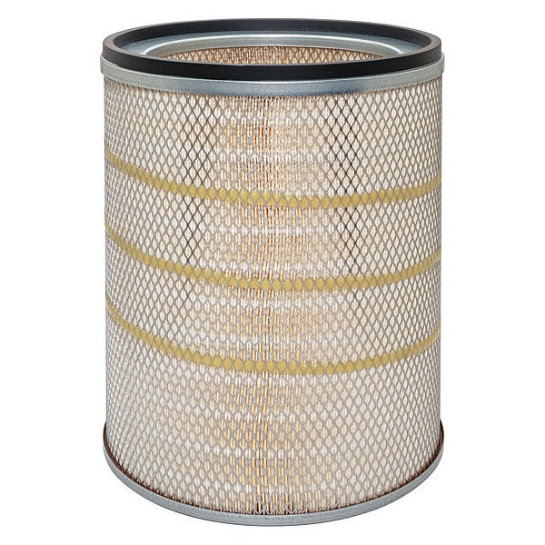 Air Filter, 12-1/2 x 15-1/2 in.